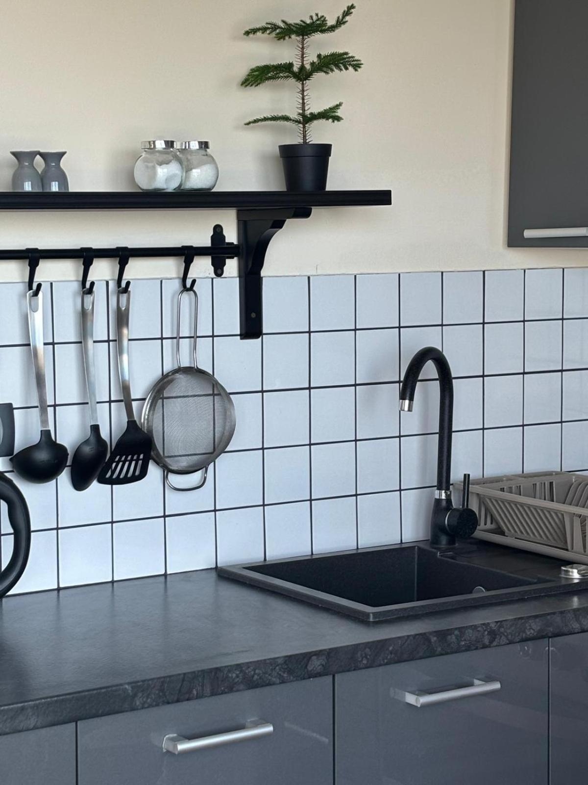 Apartmani Bosnjak Starigrad Paklenica Zewnętrze zdjęcie
