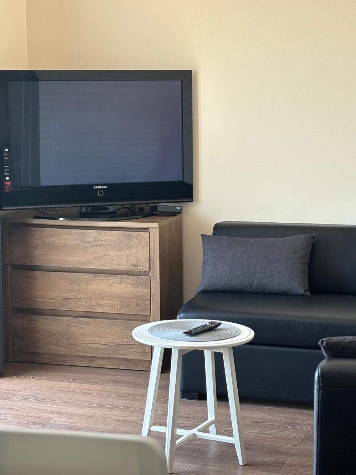 Apartmani Bosnjak Starigrad Paklenica Pokój zdjęcie