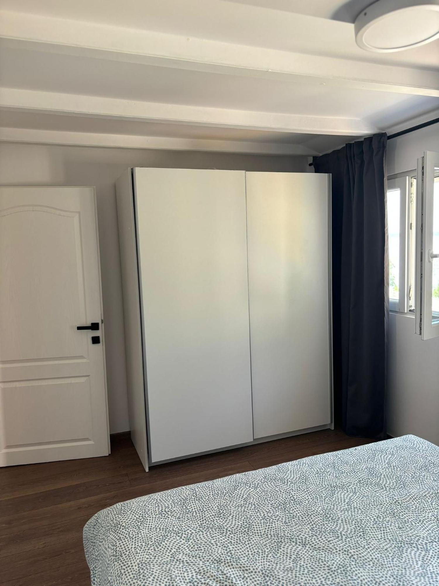 Apartmani Bosnjak Starigrad Paklenica Pokój zdjęcie