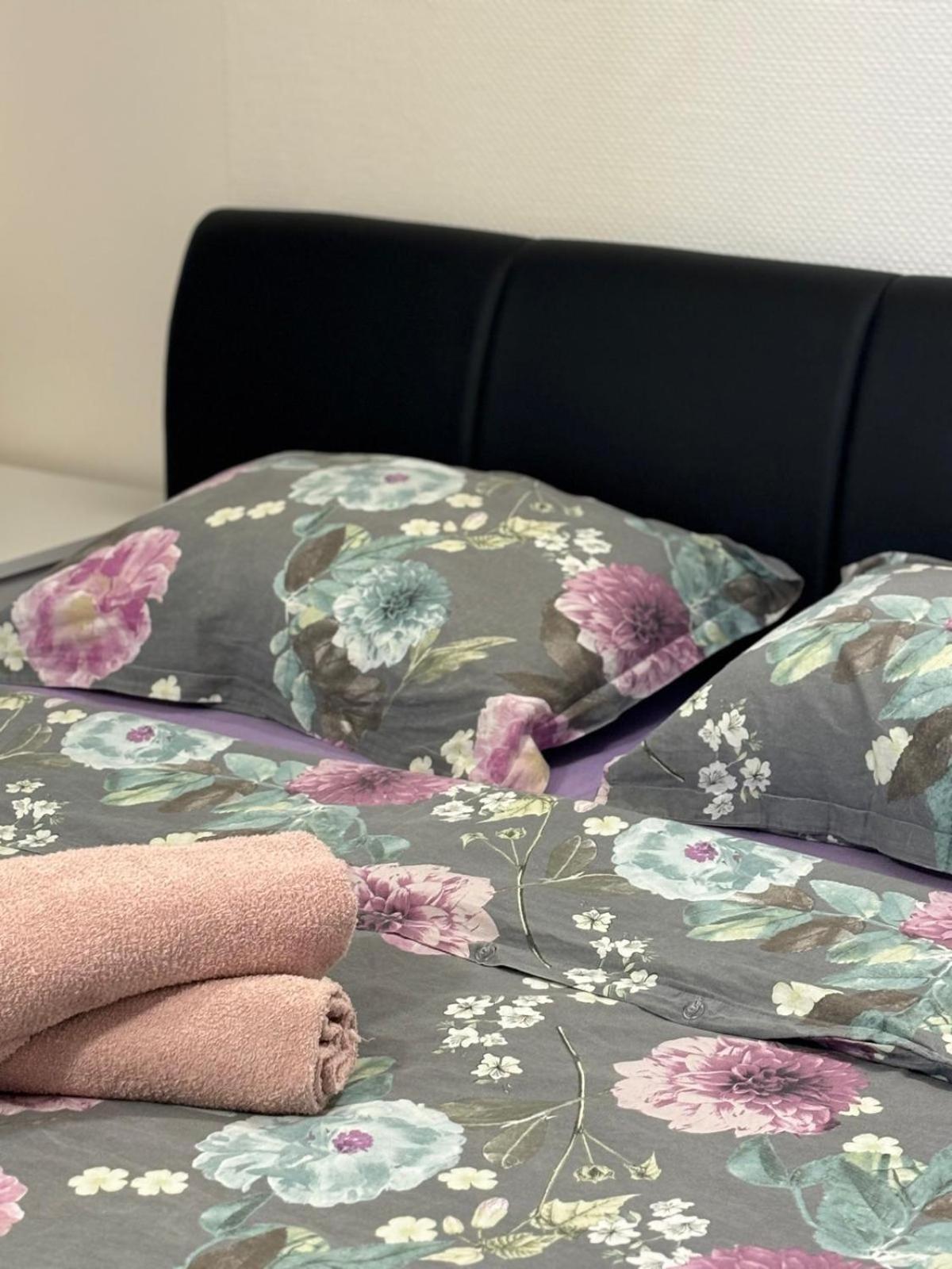 Apartmani Bosnjak Starigrad Paklenica Pokój zdjęcie